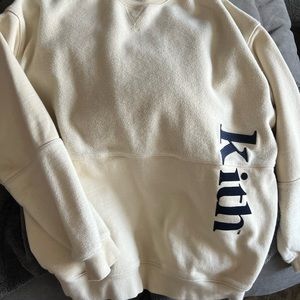 Kith - medium